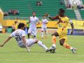 20130829_sriwijaya-fc-ditaklukkan-persisam-samarinda-di-kandang_9723.jpg