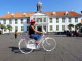 20130829_wisata-kota-tua_1393.jpg