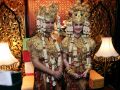 20130830_arumi-bachsin_4661.jpg