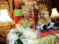 20130830_arumi-bachsin_7708.jpg