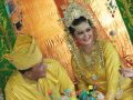 20130830_bella-saphira-menikah-dengan-mayjen-tni-agus-surya-bakti_6339.jpg