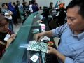 20130830_golden-money-changer-rame-pengunjung_7025.jpg