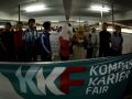 20130830_kompas-karier-fair-2013_8671.jpg