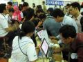 20130830_kompas-karier-fair_2938.jpg