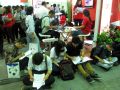 20130830_kompas-karier-fair_3324.jpg
