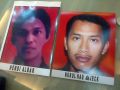 20130830_pelaku-penembak-polisi_7782.jpg