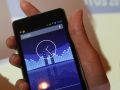 20130830_peluncuran-smartfren-andromax-u2_1185.jpg