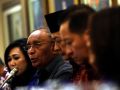 20130830_pengumuman-konvensi-partai-demokrat_4517.jpg