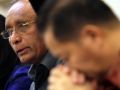 20130830_pengumuman-konvensi-partai-demokrat_4903.jpg