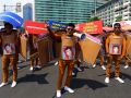 20130901_aksi-selamatkan-dompet_7382.jpg