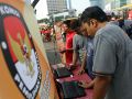 20130901_jemput-bola-perbaikan-dpt-pemilu-2014_5138.jpg