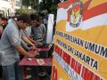 20130901_jemput-bola-perbaikan-dpt-pemilu-2014_8492.jpg
