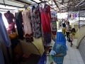 20130901_pkl-blok-g-tanah-abang-mulai-berjualan_3817.jpg