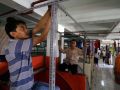 20130901_pkl-blok-g-tanah-abang-mulai-berjualan_6703.jpg