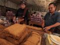 20130901_tembakau-iris-banjar_1546.jpg