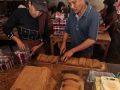 20130901_tembakau-iris-banjar_6416.jpg