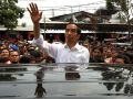 20130902_jokowi-resmikan-pasar-blok-g-tanah-abang_1587.jpg