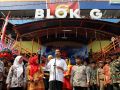 20130902_jokowi-resmikan-pasar-blok-g-tanah-abang_2438.jpg