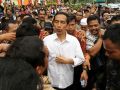 20130902_jokowi-resmikan-pasar-blok-g-tanah-abang_6576.jpg