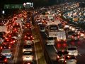 20130902_macet-merugikan-ekonomi-dan-lingkungan_1089.jpg