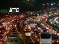 20130902_macet-merugikan-ekonomi-dan-lingkungan_4999.jpg