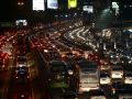 20130902_macet-merugikan-ekonomi-dan-lingkungan_9804.jpg