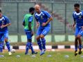 20130903_latihan-pemain-persib-bandung_5847.jpg