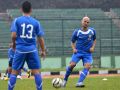 20130903_latihan-pemain-persib-bandung_9413.jpg