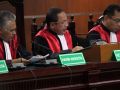 20130903_majelis-hakim-sidang-djoko-susilo_6158.jpg