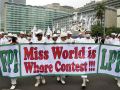 20130903_menolak-kontes-miss-world_9064.jpg