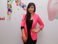 20130903_putri-titian-asih_7801.jpg