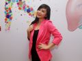20130903_putri-titian-asih_8469.jpg
