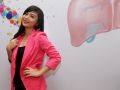 20130903_putri-titian-asih_9108.jpg