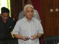 20130903_rakor-master-plan-percepatan-dan-perluasan-pembangunan-ekonomi-i_1481.jpg