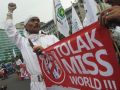 20130903_tolak-kontes-miss-world_1206.jpg