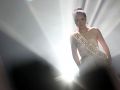 20130903_vania-larissa_9176.jpg