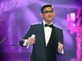 20130904_afgan-syah-reza_2310.jpg