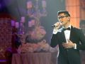 20130904_afgan-syah-reza_4825.jpg