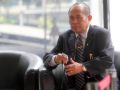 20130904_hakim-agung-h-dr-andi-abu-ayyub-saleh-sh-mh_5298.jpg