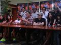 20130904_pemain-dan-produser-preskon-film-azrax_5407.jpg
