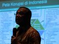 20130904_pendidikan-anti-korupsi-dikalangan-pt_6391.jpg