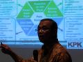 20130904_pendidikan-anti-korupsi-dikalangan-pt_6845.jpg