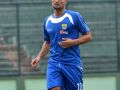 20130904_sergio-van-dijk-pemain-persib-bandung_2203.jpg
