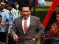 20130905_abdullah-makhmud-hendropriyono_2583.jpg