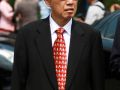 20130905_hadi-purnomo_7757.jpg