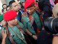 20130905_penyerbuan-lp-kelas-iib-sleman_2018.jpg