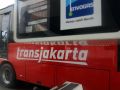 20130906_kerjasama-pjbg-transportasi_7058.jpg