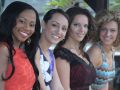 20130906_miss-world-2013_7007.jpg