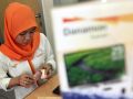 20130906_solusi-emas-danamon-syariah_4625.jpg