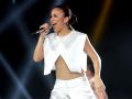 20130907_agnes-monica-konser-ayo-indonesia-bisa_6691.jpg